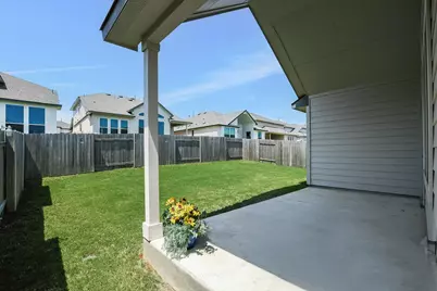205 Wingstem Way, Georgetown, TX 78633 - Photo 21