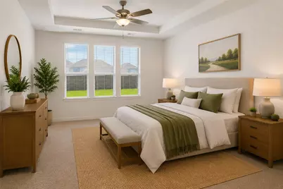 205 Wingstem Way, Georgetown, TX 78633 - Photo 11