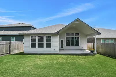 205 Wingstem Way, Georgetown, TX 78633 - Photo 27
