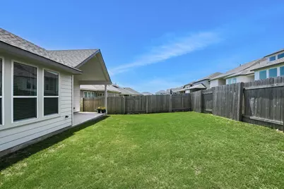 205 Wingstem Way, Georgetown, TX 78633 - Photo 23