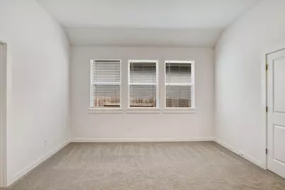 205 Wingstem Way, Georgetown, TX 78633 - Photo 15