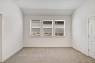 205 Wingstem Wy, Georgetown, TX 78633 - Photo 15