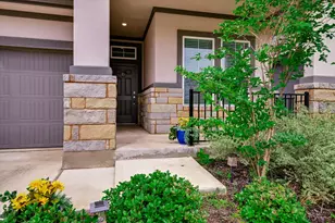 205 Wingstem Wy, Georgetown, TX 78633 - Photo 3