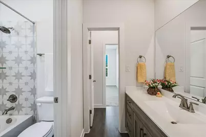 205 Wingstem Way, Georgetown, TX 78633 - Photo 17