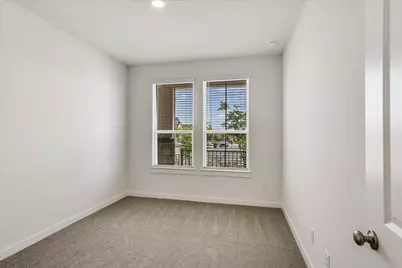 205 Wingstem Way, Georgetown, TX 78633 - Photo 19