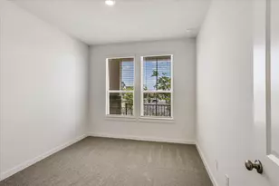 205 Wingstem Wy, Georgetown, TX 78633 - Photo 19