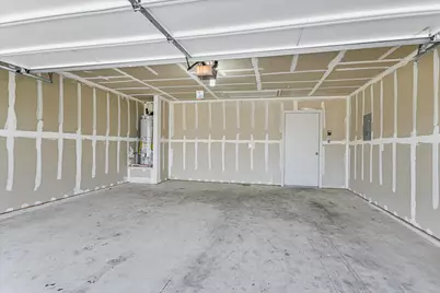 115 Sweetwater Creek Lane, Hutto, TX 78634 - Photo 17