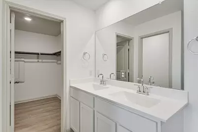 115 Sweetwater Creek Lane, Hutto, TX 78634 - Photo 9