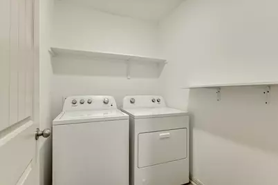 115 Sweetwater Creek Lane, Hutto, TX 78634 - Photo 13