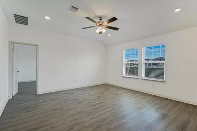 115 Sweetwater Creek Lane, Hutto, TX 78634 - Photo 5