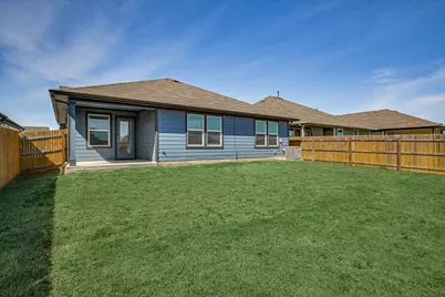 115 Sweetwater Creek Lane, Hutto, TX 78634 - Photo 15