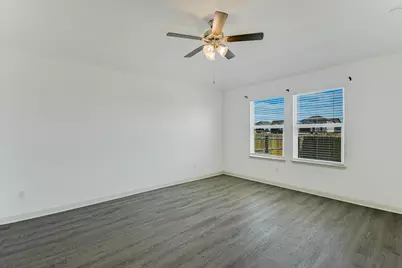 115 Sweetwater Creek Lane, Hutto, TX 78634 - Photo 7