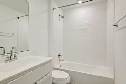 115 Sweetwater Creek Lane, Hutto, TX 78634 - Photo 11