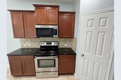 1520 Portchester Castle Path, Pflugerville, TX 78660 - Photo 7