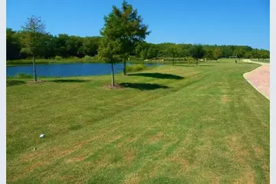1520 Portchester Castle Path, Pflugerville, TX 78660 - Photo 23
