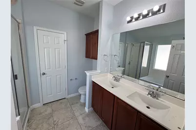 1520 Portchester Castle Path, Pflugerville, TX 78660 - Photo 13
