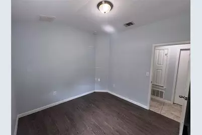 1520 Portchester Castle Path, Pflugerville, TX 78660 - Photo 17