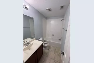 1520 Portchester Castle Path, Pflugerville, TX 78660 - Photo 19
