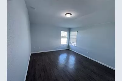 1520 Portchester Castle Path, Pflugerville, TX 78660 - Photo 17