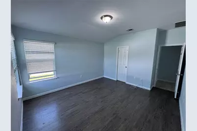 1520 Portchester Castle Path, Pflugerville, TX 78660 - Photo 19