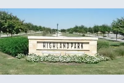 1520 Portchester Castle Path, Pflugerville, TX 78660 - Photo 25