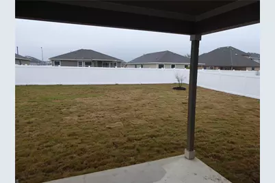 1520 Portchester Castle Path, Pflugerville, TX 78660 - Photo 21