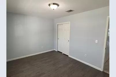 1520 Portchester Castle Path, Pflugerville, TX 78660 - Photo 11