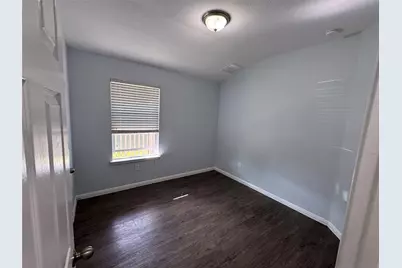 1520 Portchester Castle Path, Pflugerville, TX 78660 - Photo 15