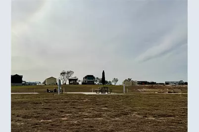 5386 Ranch Road 1376 Road #190, Fredericksburg, TX 78624 - Photo 7