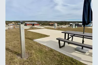 5386 Ranch Road 1376 Road #190, Fredericksburg, TX 78624 - Photo 1