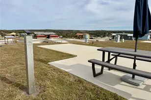 5386 Ranch Road 1376 Rd, Fredericksburg, TX 78624 - Photo 1