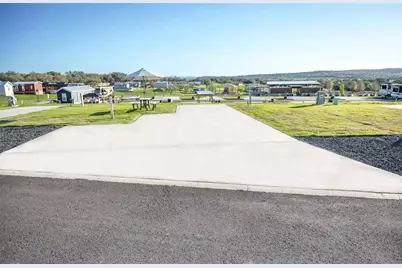 5386 Ranch Road 1376 Road #190, Fredericksburg, TX 78624 - Photo 3