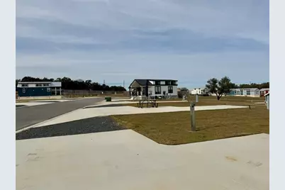 5386 Ranch Road 1376 Road #190, Fredericksburg, TX 78624 - Photo 5