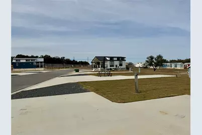 5386 Ranch Road 1376 Road #190, Fredericksburg, TX 78624 - Photo 5