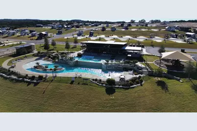 5386 Ranch Road 1376 Road #190, Fredericksburg, TX 78624 - Photo 23