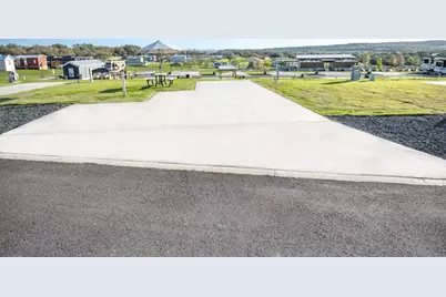 5386 Ranch Road 1376 Road #190, Fredericksburg, TX 78624 - Photo 3