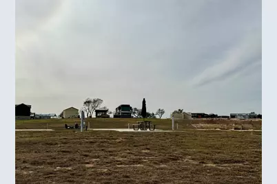 5386 Ranch Road 1376 Road #190, Fredericksburg, TX 78624 - Photo 7