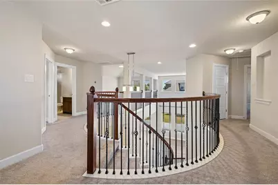 3008 Paseo De Charros, Cedar Park, TX 78641 - Photo 25