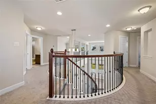 3008 Paseo de Charros, Cedar Park, TX 78641 - Photo 23