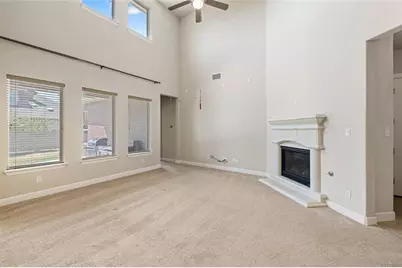 3008 Paseo De Charros, Cedar Park, TX 78641 - Photo 13