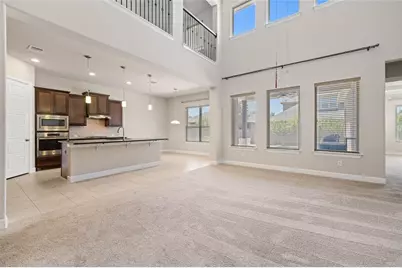 3008 Paseo De Charros, Cedar Park, TX 78641 - Photo 15