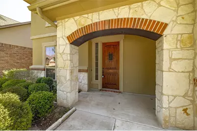 3008 Paseo De Charros, Cedar Park, TX 78641 - Photo 3