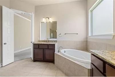 3008 Paseo De Charros, Cedar Park, TX 78641 - Photo 23