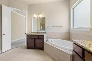 3008 Paseo de Charros, Cedar Park, TX 78641 - Photo 23