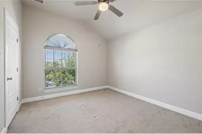 3008 Paseo De Charros, Cedar Park, TX 78641 - Photo 31