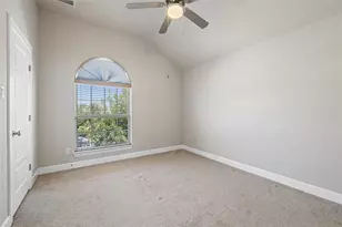 3008 Paseo de Charros, Cedar Park, TX 78641 - Photo 31