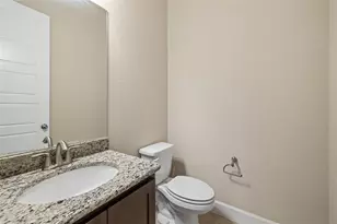 3008 Paseo de Charros, Cedar Park, TX 78641 - Photo 9