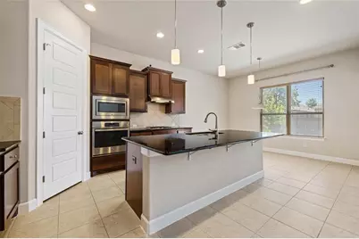 3008 Paseo De Charros, Cedar Park, TX 78641 - Photo 19