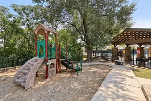 3008 Paseo de Charros, Cedar Park, TX 78641 - Photo 39