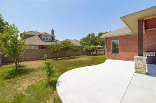 3008 Paseo de Charros, Cedar Park, TX 78641 - Photo 37